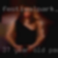 37 year old normal average Paoli discreet free 47454 guy here.