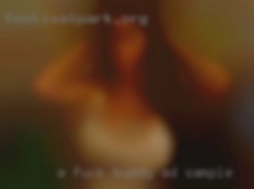 A fuck buddy who can keep secrets ad sample !