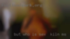 But who is a soulmate sex in Kiln, MS for me?