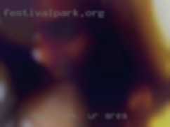 Can  you sex in ur area keep up with me?