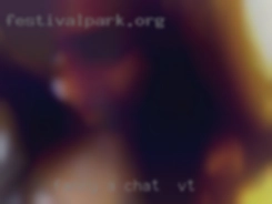 Fancy to chat in VT a meet up with a married woman?