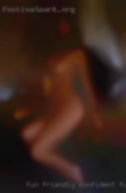 Fun fuck my BBW wife friendly confident & passionate.