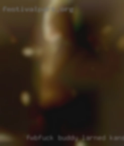 Fwb/fuck in Larned, Kansas buddy preferable, maybe 3somes.