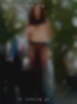 Hi, looking for GA mutual fun.