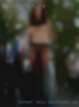 Honest, sexy, smart, in Southeast PA playful, naked.