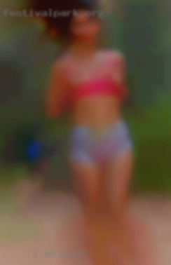 I am a 18 year in PA old Latina female.
