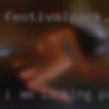 I am looking Paoli discreet free 47454 for fun without labels.