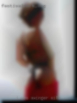 I was swinger site married for 20 years.