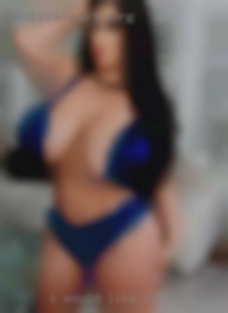 I would like to have a TRUE sharing black cock FWB.