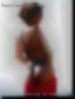 Im looking to in Hawaii have some fun of course.