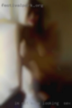 I'm not longer moms looking for sex a paying member.