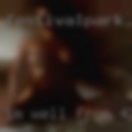 I'm well groomed and love kinky from 42301 sex.