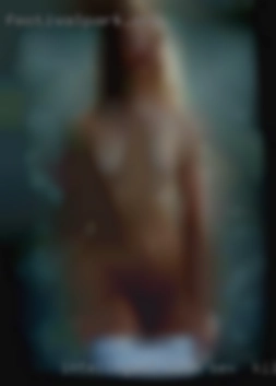 Intelligent sex in Kiln, MS with a playful naivety.