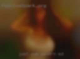 Just cum again and again in Severn, MD and again..