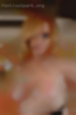 Let me fulfill your in Louisville, KY desires.