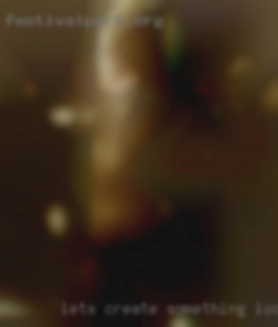 Let's create something amazing looking for sex together!