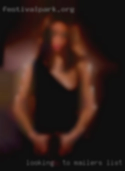 Looking  to help couples in the mailers list bedroom.