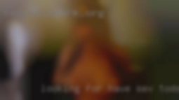 Looking for a have sex today in PA texting companion.