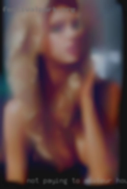 Not paying amateur housewives sex to message anyone.