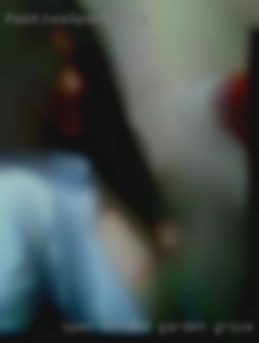Open minded fun spirited in Garden Grove, CA  lady.