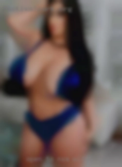 Open to NSA but dont wife in Alabama mind a regular.
