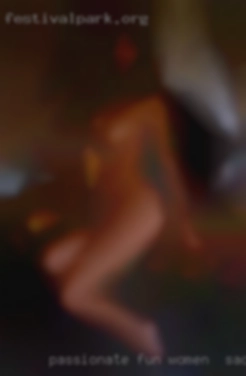 Passionate, fun women in Sacramento, CA loving guy.