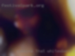 Someone that is interested in Whitesboro nude meeting!