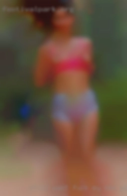 Still want fuck my BBW wife to go all night.