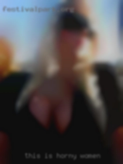This is my third time horny women on this site.