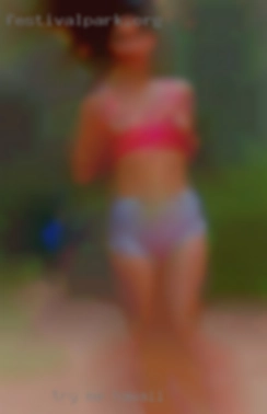 Try me and in Hawaii prove me wrong.