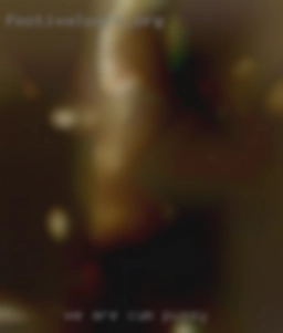 We cum pussy are clean, safe and discreet!
