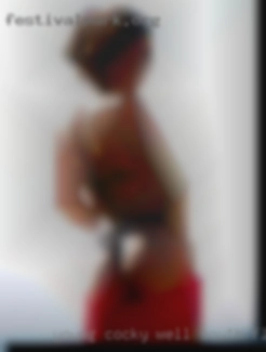 Young, cocky, well South Florida swinger hung top.